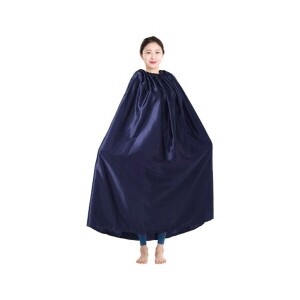 TAPONY 포터블 실외 탈의용 로브