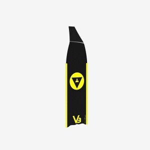 V3-30 (C4-250 풋포켓)