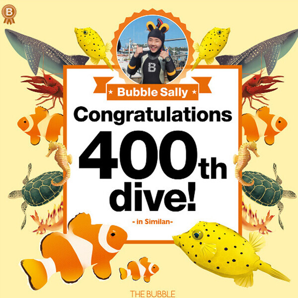 퐁당닷컴,100로그 기념 현수막(로그수 선택가능) 드림니모_Dream-Clown Fish＆ Yellow Boxfish,영업일 기준 약 5일 소요됩니다.,더버블,스쿠버 acc > 다이빙 굿즈 > 현수막, 토퍼