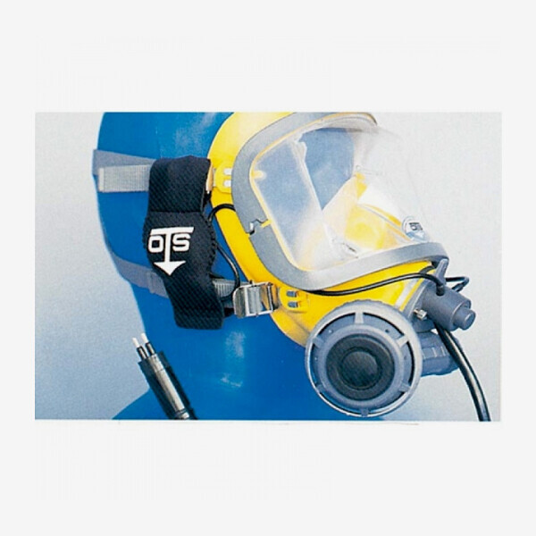 퐁당닷컴,EMA2 (MK2 마스크용 다이버국),재고 상시문의 고객센터 02-565-9897,오티에스,스쿠버 > 통신, 탐색 장비 > 다이버국