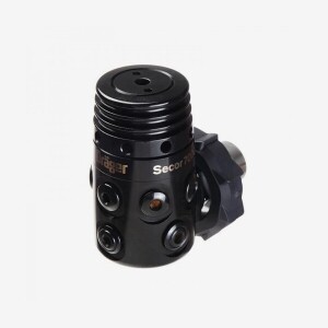 Secor 7000 1단계
