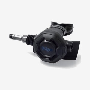Secor 7000 2단계