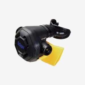 Secor 7000 2단계 옥토