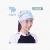 썸네일(스크롤)