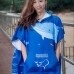 썸네일(스크롤)