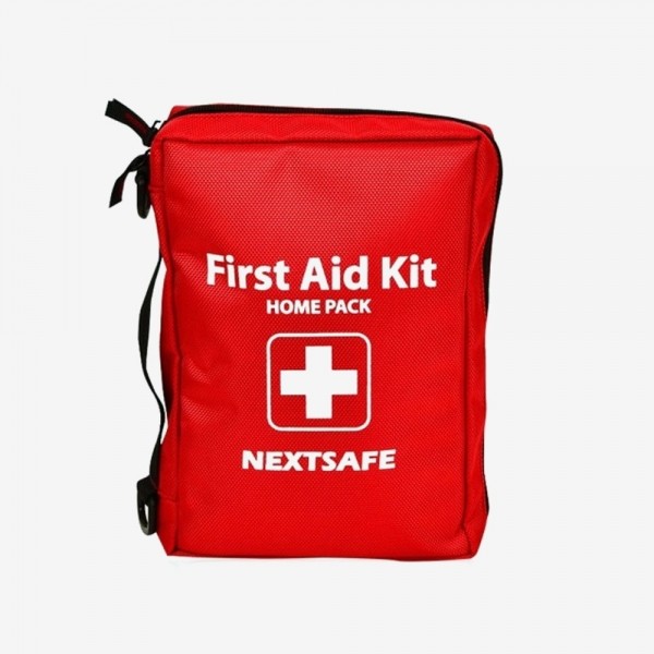 퐁당닷컴,팀닥터 Red 응급키트,,넥스트세이프,수영, 물놀이 > CPR, 응급키트 > 응급키트