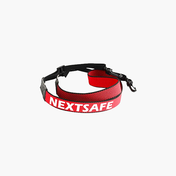 퐁당닷컴,응급 논슬립 스트랩,,넥스트세이프,수영, 물놀이 > CPR, 응급키트 > 응급키트