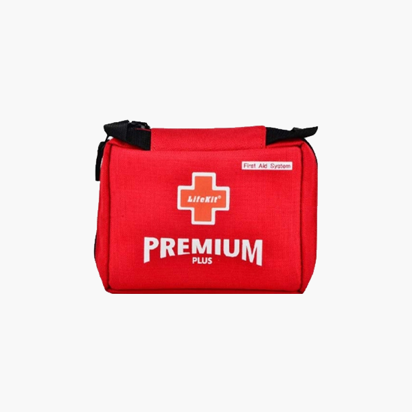 퐁당닷컴,프리미엄plus 응급키트,,넥스트세이프,수영, 물놀이 > CPR, 응급키트 > 응급키트
