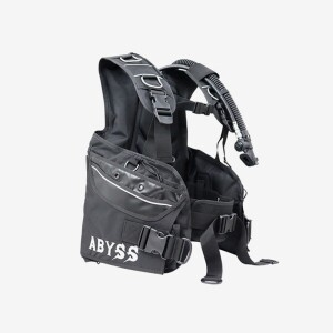 엑스트림_ABYSS