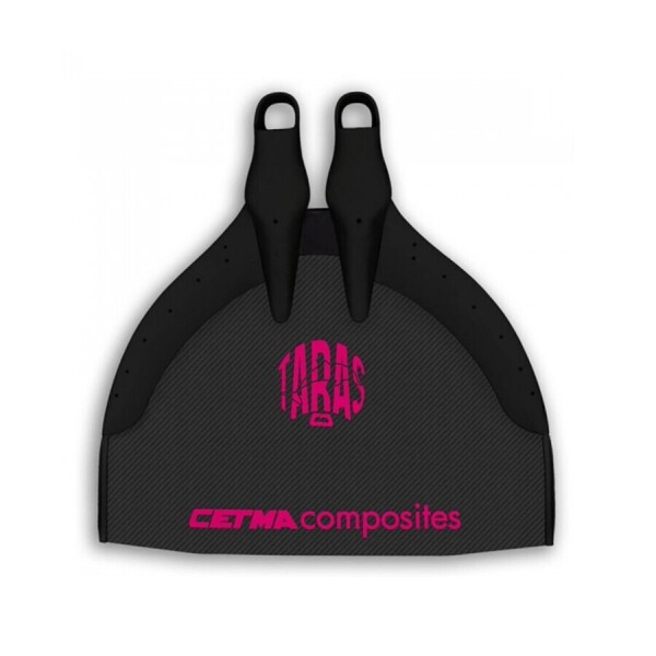 퐁당닷컴,세트마 타라스 모노핀, CETMA TARAS,주문 시 최대 1~3개월 까지 소요될 수 있습니다.,세트마,프리다이빙 > 오리발 > 모노핀