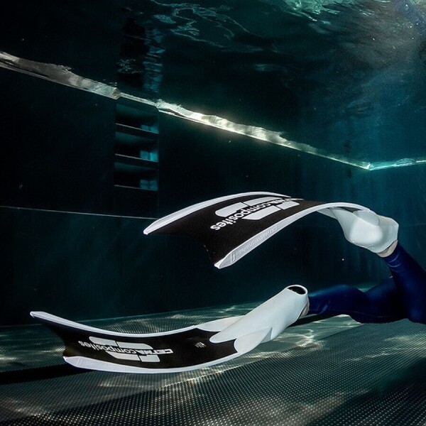 퐁당닷컴,세트마 타라스 바이핀, CETMA TARAS,주문 시 최대 1~3개월 까지 소요될 수 있습니다.,세트마,프리다이빙 > 오리발 > 카본핀