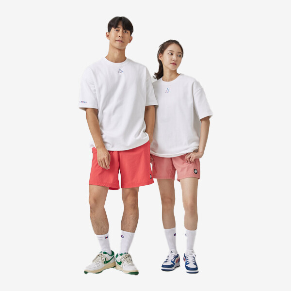 퐁당닷컴,오션테그 DOUBLE COTTON WHITE,,오션테그,스쿠버 > 어패럴 > 티셔츠, 후디