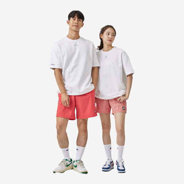 퐁당닷컴,오션테그 DOUBLE COTTON WHITE,,오션테그,라이프 > 아웃도어 > 어패럴