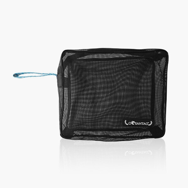 퐁당닷컴,★숄더 스트랩 증정★ 투고백 플러스 M,,오션테그,스쿠버 > 가방 > 망가방