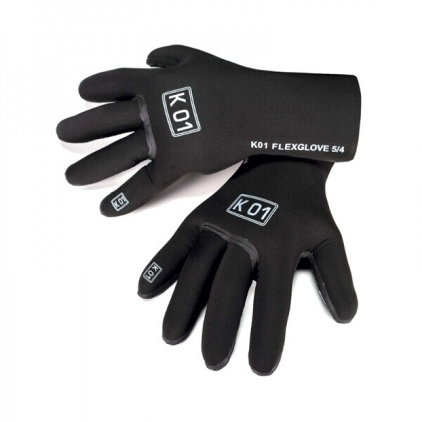 퐁당닷컴,K01 glove - 3/2mm,재고 유무에 따라 주문 시 3~4일 정도 배송기간이 소요될 수 있습니다.,케이01,스쿠버 > 장갑 > 3mm ~ 3.5mm