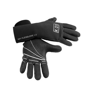 K01 glove - 1.5mm