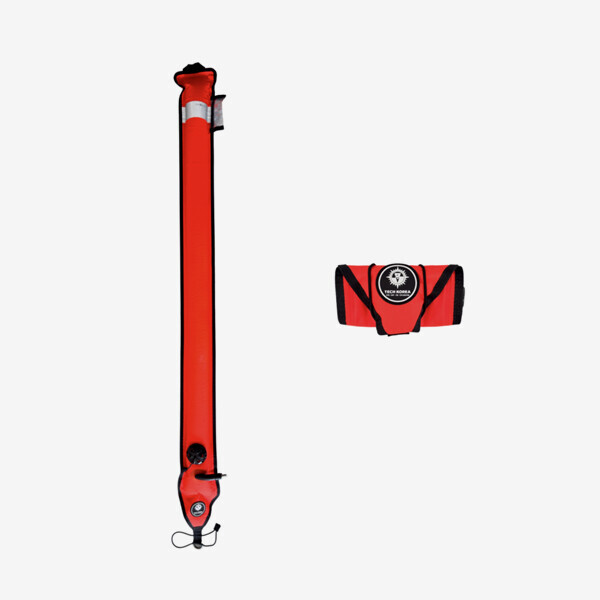 퐁당닷컴,TECH KOREA SMB 130cm 폐쇄형,재고 유무에 따라 주문 시 3~4일 정도 배송기간이 소요될 수 있습니다.,텍 코리아,스쿠버 > 마스크 > 스트랩, 버클
