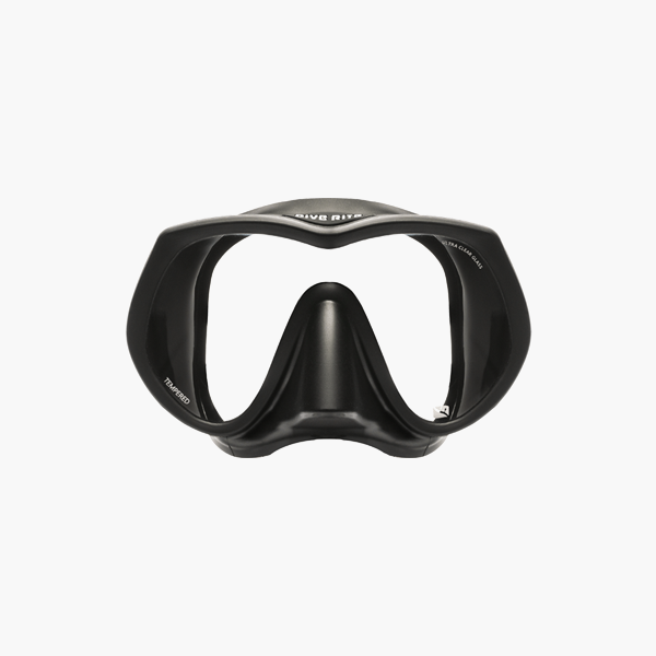 퐁당닷컴,ES155 마스크,,다이브라이트,스쿠버 > 마스크 > 1안식