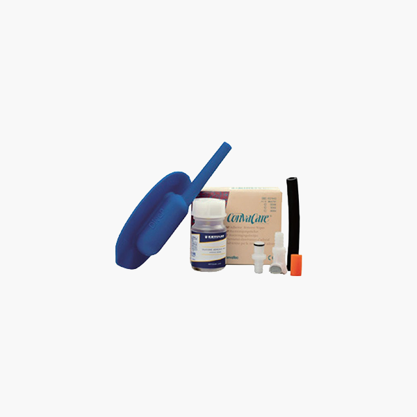 퐁당닷컴,[2025년 10월 1일 재입고 예정] DIVE-P SET,,블랙펄,스쿠버 > 드라이슈트 > 밸브, 패드, 포켓