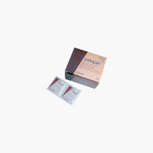 REMOVERS PADS