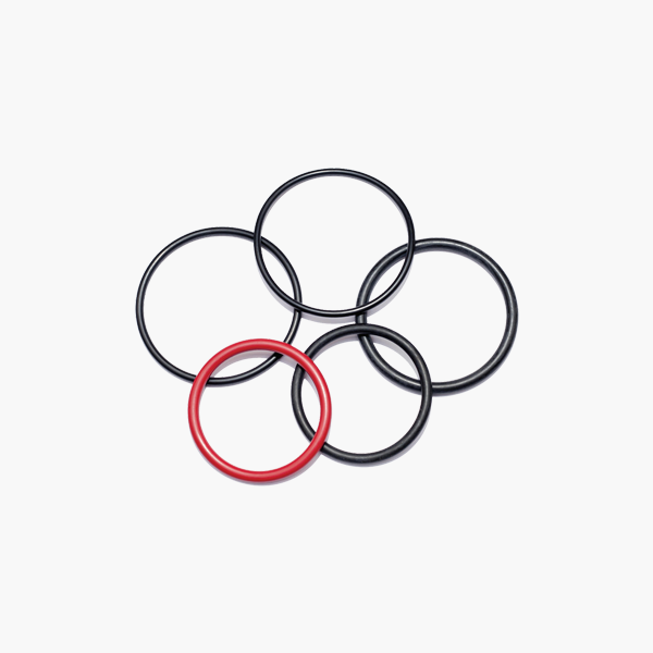 퐁당닷컴,오링 세트,,쿠비,스쿠버 acc > 오링, 오링핀 > 오링 세트