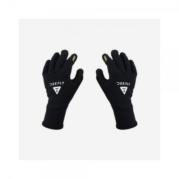 퐁당닷컴,디플리 슈퍼스트레치 글러브 2mm,,디플리,프리다이빙 > 장갑 > 1.5mm ~  2mm