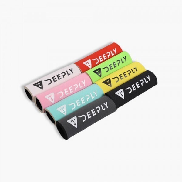 퐁당닷컴,디플리 스노클부이 부력커버,,디플리,프리다이빙 > 스노클 > 마우스피스, 부이