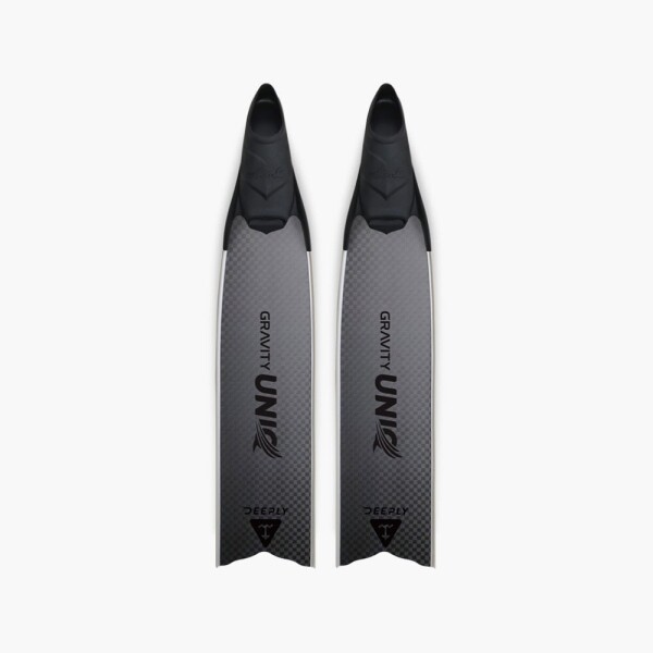 퐁당닷컴,★딥 세이브 위크 20%★그래비티 유니크 롱핀,※ 디플리 브랜드 핀 제품은 주문 후 영업일 기준 약 7일 정도 소요될 수 있는 점 양해 부탁드립니다.※,디플리,프리다이빙 > 오리발 > 카본핀