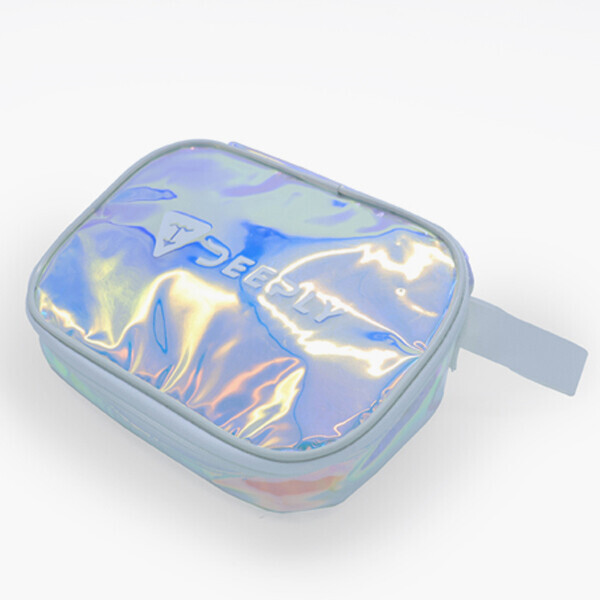 퐁당닷컴,★딥 세이브 위크 15%★오로라 마스크 케이스,,디플리,스쿠버 > 마스크 > 케이스