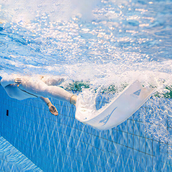 퐁당닷컴,미스티 투명,※ 디플리 브랜드 핀 제품은 주문 후 영업일 기준 약 7일 정도 소요될 수 있는 점 양해 부탁드립니다.※,디플리,프리다이빙 > 오리발 > 유리섬유핀