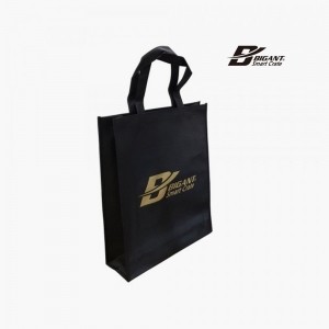 빅앤트 25리터 부직포가방