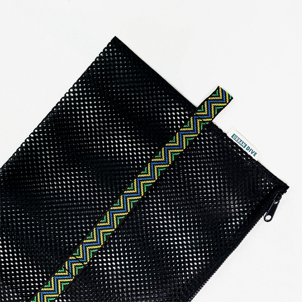 퐁당닷컴,어반다이브 롱핀 매시백 XL사이즈,,어반다이브,프리다이빙 > 가방 > 오리발 가방