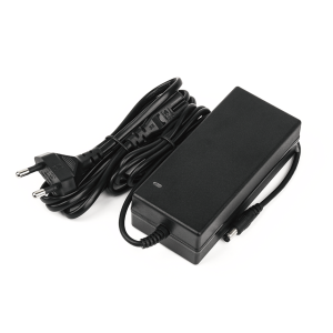 엘프 12.6V 3A 충전기