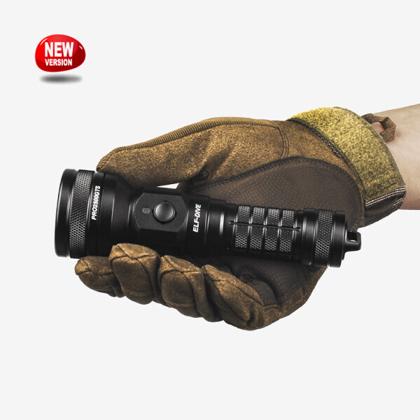 퐁당닷컴,엘프 ELF DIVE PRO 2500GTS,,엘프,스쿠버 > 라이트 > 부품