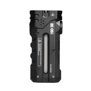 LOOP GEAR 루프기어  SK-05  EDC 라이트
