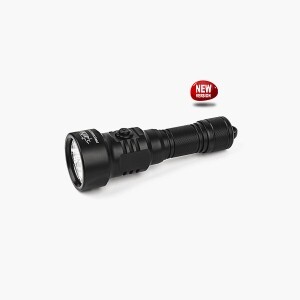 엘프 ELF DIVE PRO 3000GTS 2.0 블랙