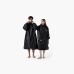 썸네일(스크롤)