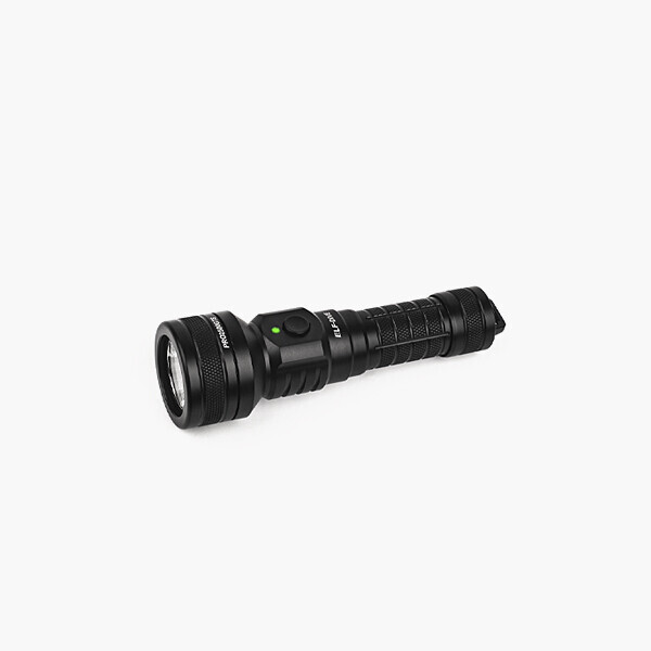 퐁당닷컴,엘프 ELF DIVE PRO 2500GTS,,엘프,스쿠버 > 라이트 > 부품