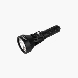 엘프 ELF DIVE PRO 2000GT 2.0