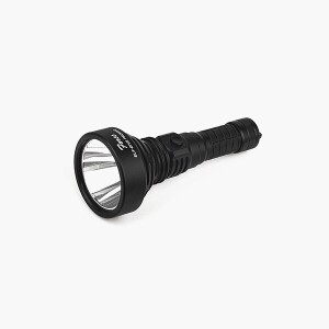 엘프 ELF DIVE PRO6000 FORCE