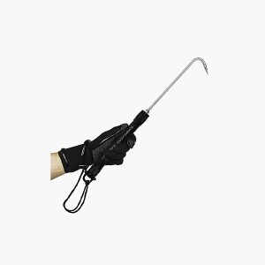ELF POINT HOOK(포인트훅-갈고리)