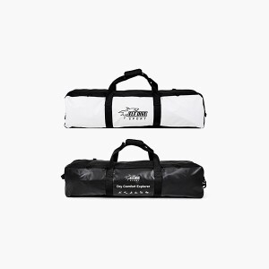 엘프 DIVE DIVING BAG 다이빙 백