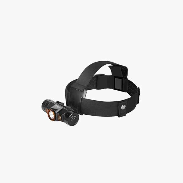 퐁당닷컴,오르카토치 ORCATORCH Mazu TD01,듀얼 칼라 다이빙 헤드라이트 Max 1200Lumens,오르카토치,프리다이빙 > 해루질 > 랜턴, 헤드랜턴 