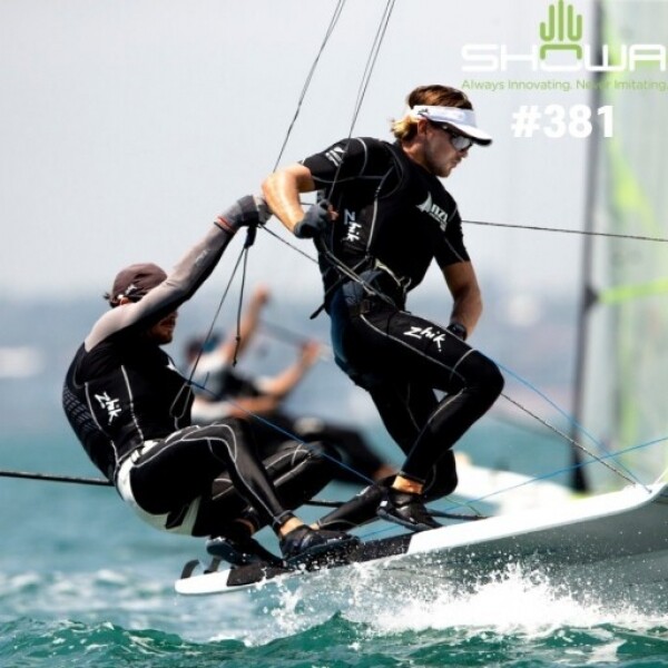 퐁당닷컴,381 작업용 NBR 코팅 안전 장갑,통기성과 습기 제거 능력이 강회된 작업용 장갑,쇼와,캠핑 > 바베큐, 그릴 > 장갑