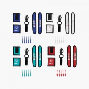 컬러 키트