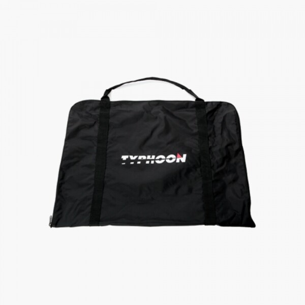 퐁당닷컴,타이푼 돗자리 가방,,타이푼,스쿠버 > 가방 > 슈트 가방