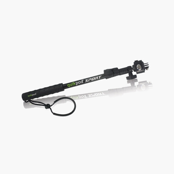 퐁당닷컴,퀵 포드 스포츠,,마레스,스쿠버 > 액션 카메라, 하우징 > 암, 핸들, 스테이