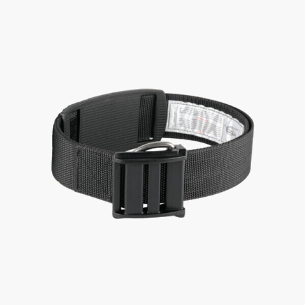 퐁당닷컴,탱크 스트랩,,마레스,스쿠버 > 공기통, 밸브 > 탱크 밴드