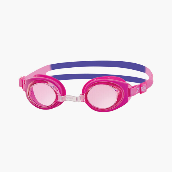 퐁당닷컴,주니어 리퍼, 7~15세,,조그스,수영, 물놀이 > 수경 > 아동, 청소년용