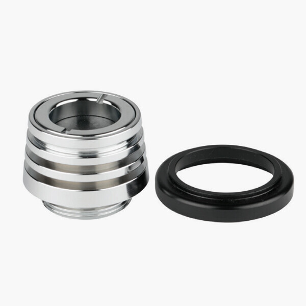 퐁당닷컴,찬물다이빙 드라이키트 52X-52-15X,,마레스,스쿠버 acc > 호흡기 부품 > 동계용 키트